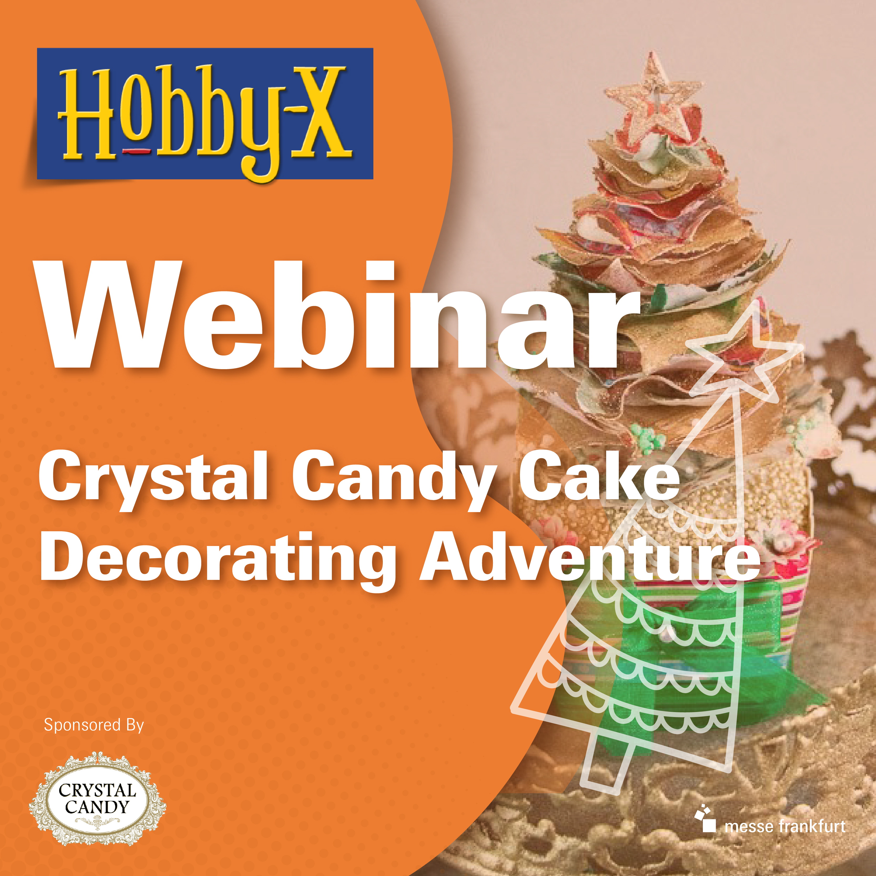 Hobby-X Webinar Website Image - Crystal Candy Christmas Adventure - 07-12-20-01
