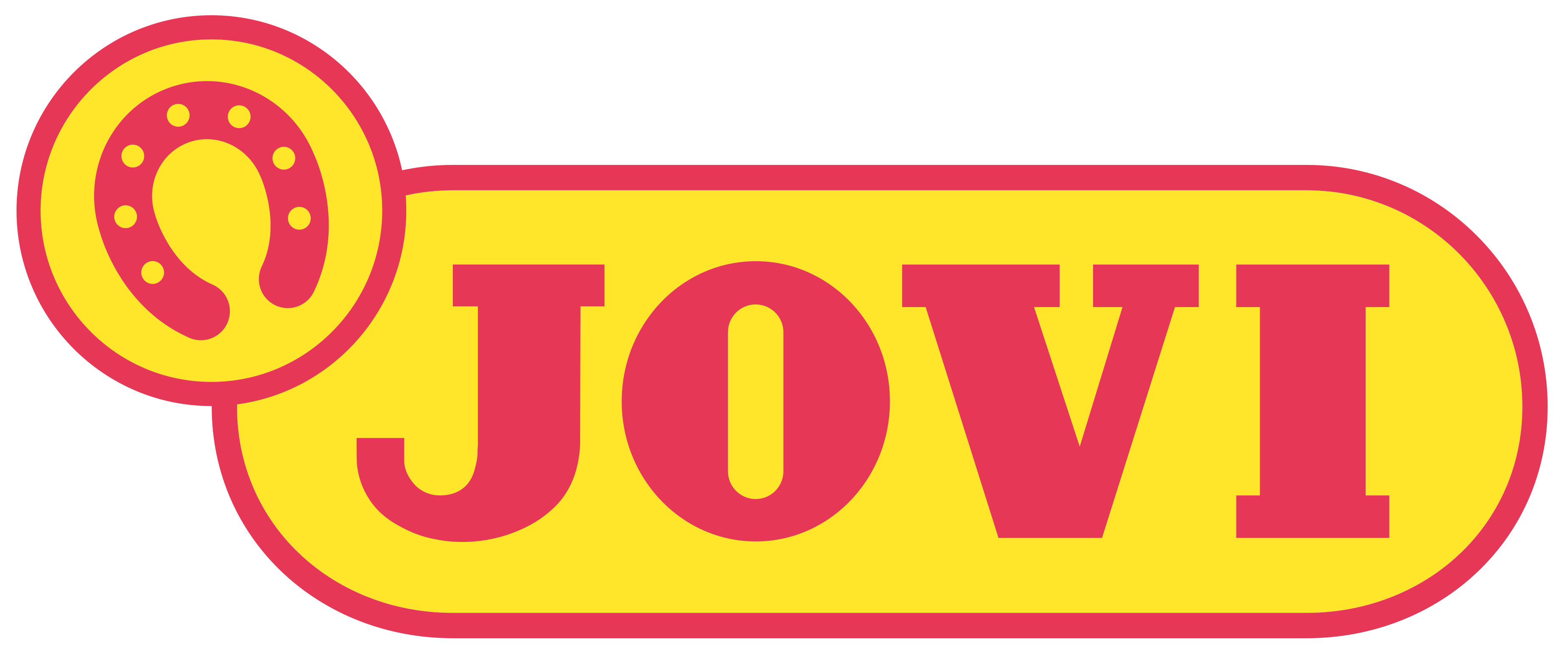 JoviLogo