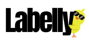 Labelly_logo