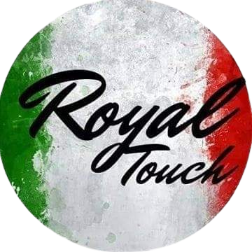 Royaltouch_logo