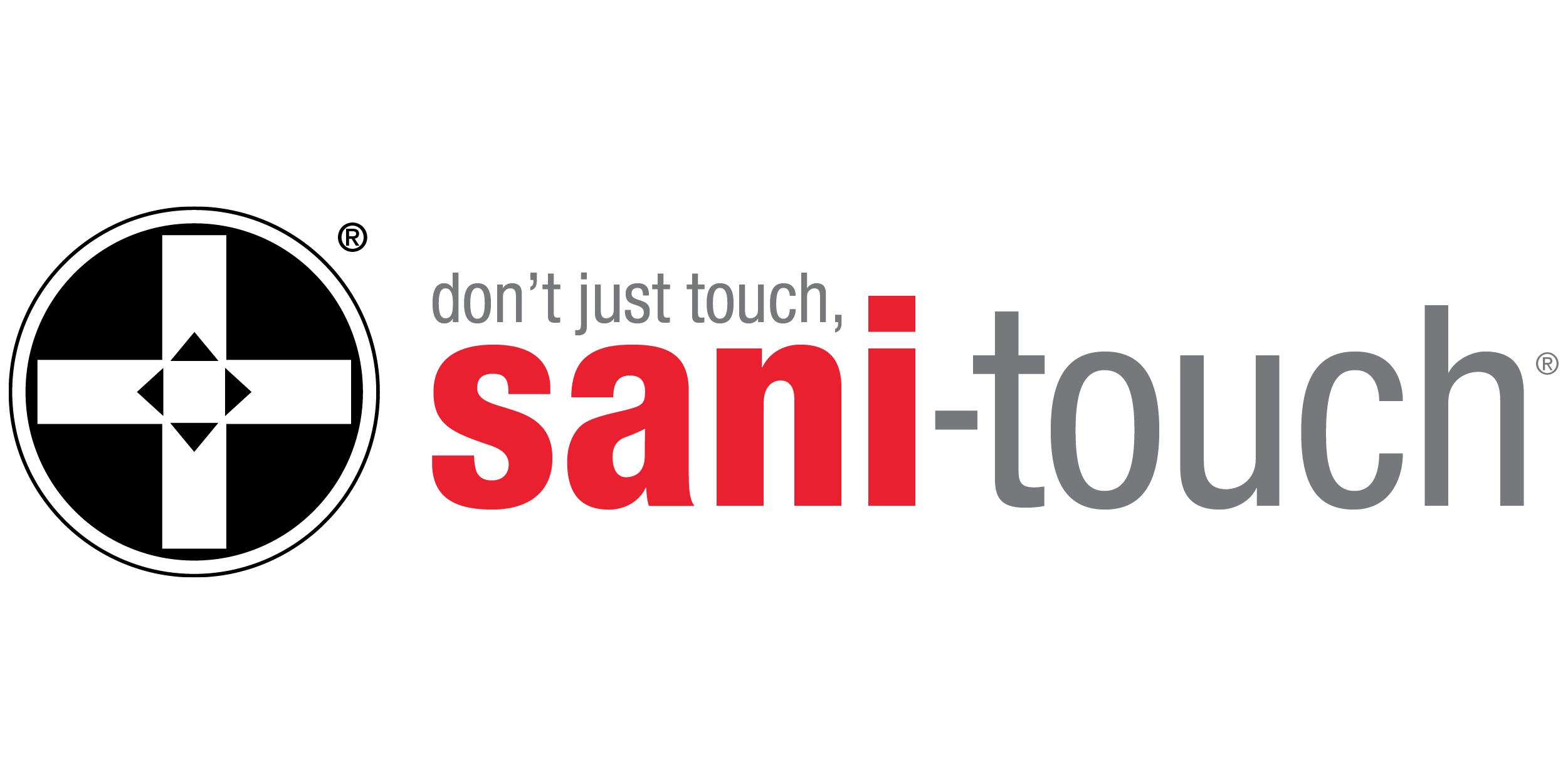 Sanitouch_logo
