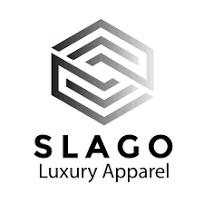 slago_logo