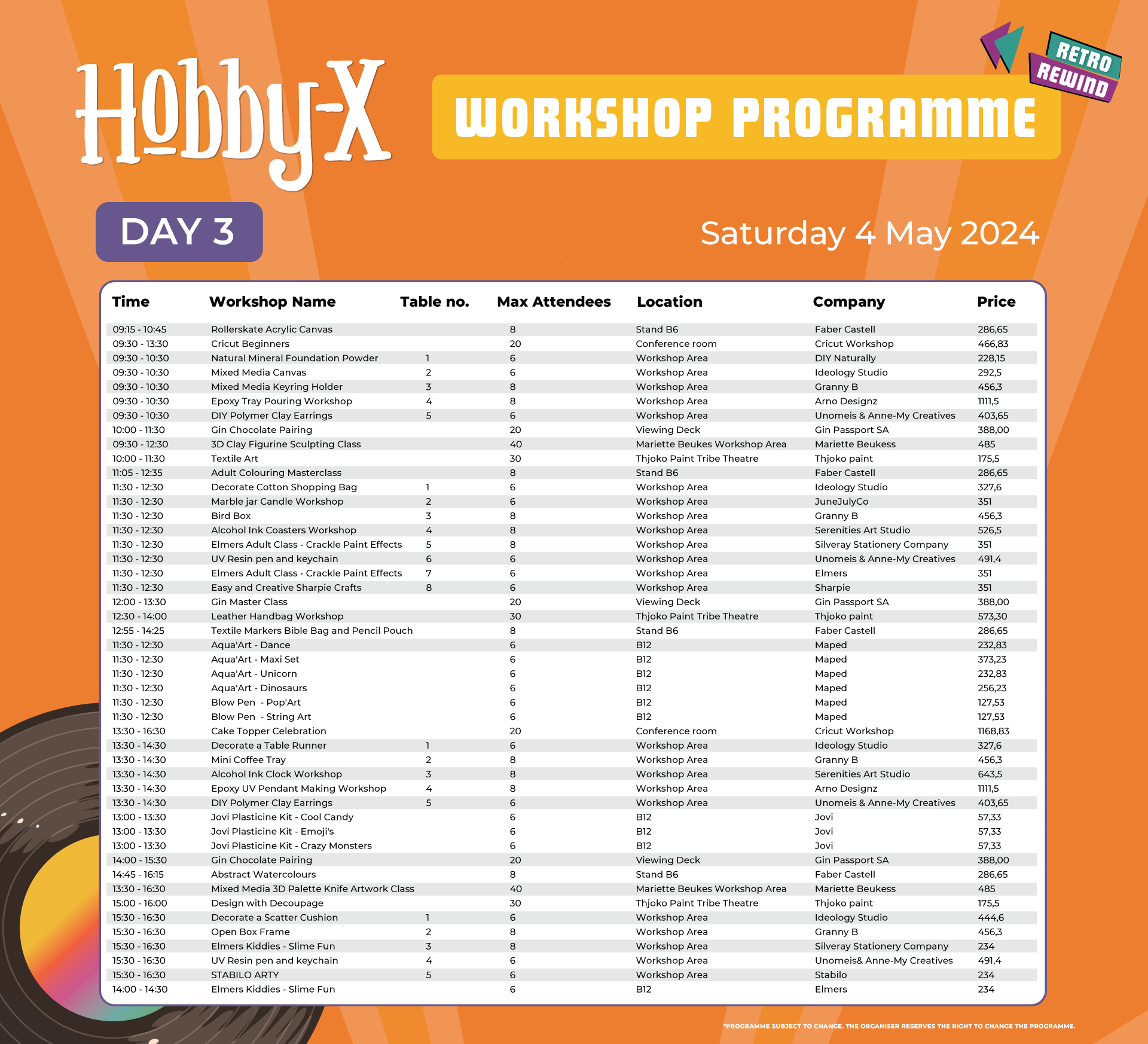 20240430-HX-Workshop-Programme-Day3